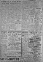giornale/TO00185815/1919/n.32, 5 ed/004